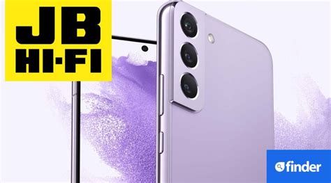 jb hi fi iphone 12 pro max